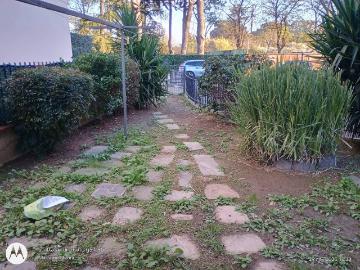 Via Ser Piero Dondi, Galciana, Prato Toscana, Emilia Romagna