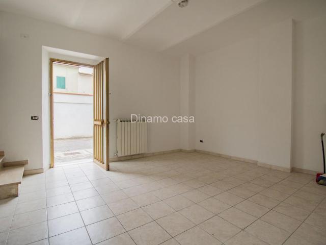 Appartamento in vendita a Prato