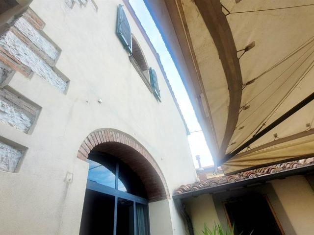 Appartamento in vendita a Prato