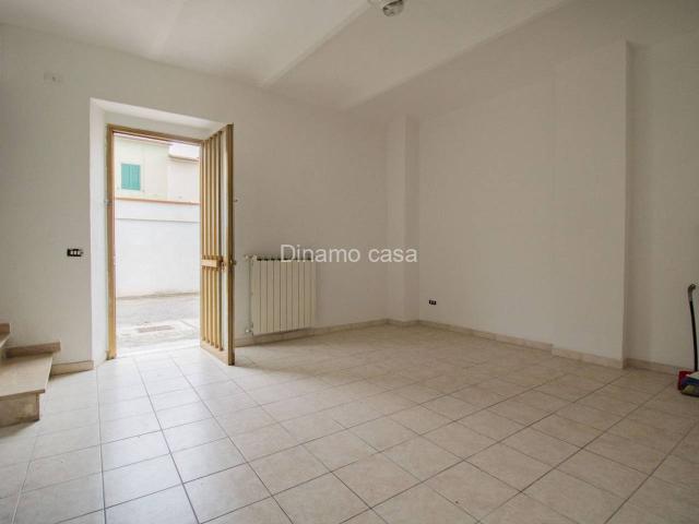 Appartamento in vendita a Prato