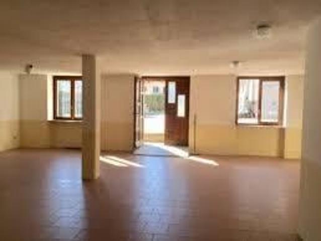 Appartamento in vendita a Prato