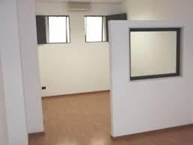 Appartamento in vendita a Prato
