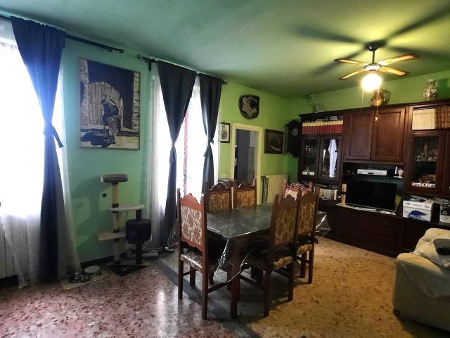 Appartamento in vendita a Prato