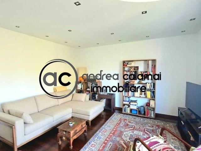 Appartamento in vendita a Prato