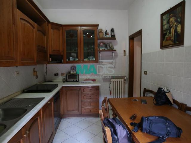 Appartamento in vendita a Prato