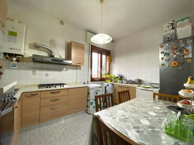 Appartamento in vendita a Prato