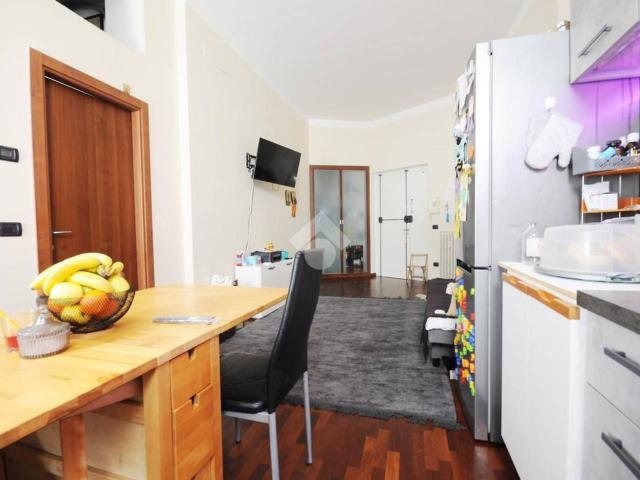 Appartamento in vendita a Prato