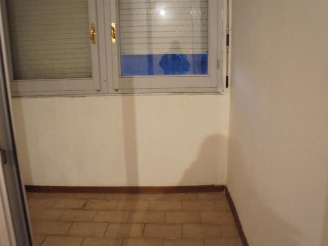 Appartamento in vendita a Prato