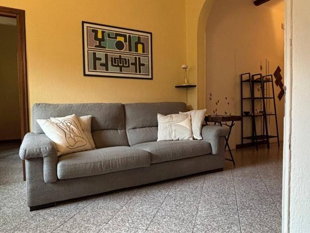 Appartamento in vendita a Prato
