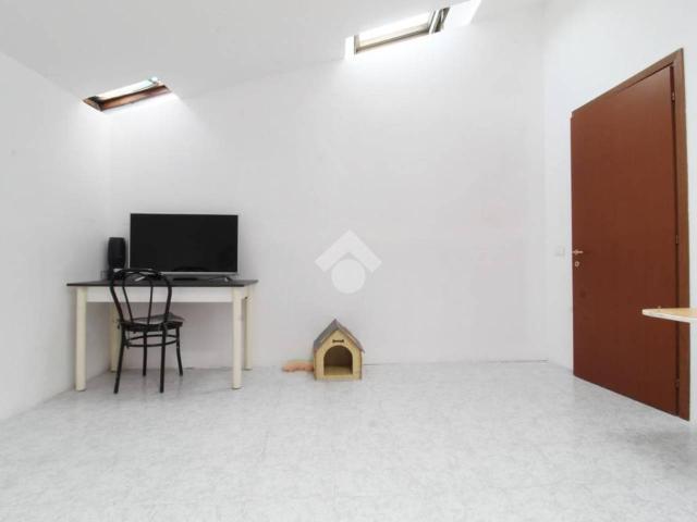Appartamento in vendita a Prato