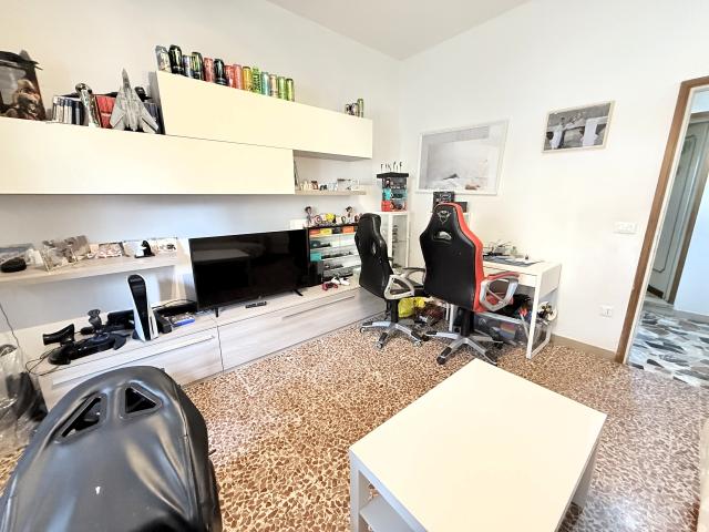 Appartamento in vendita a Prato