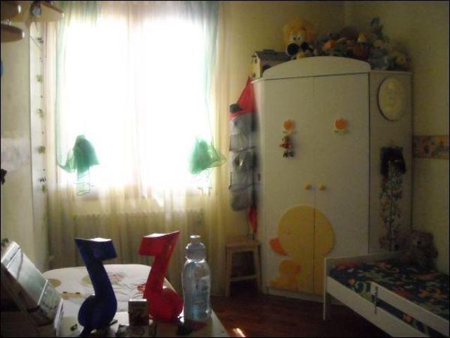 Appartamento in vendita a Prato
