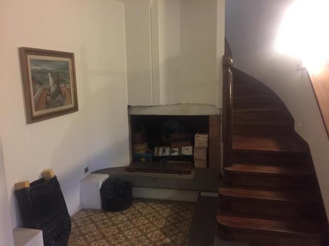 Appartamento in vendita a Prato