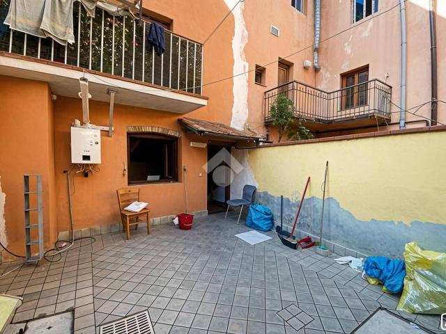 Appartamento in vendita a Prato