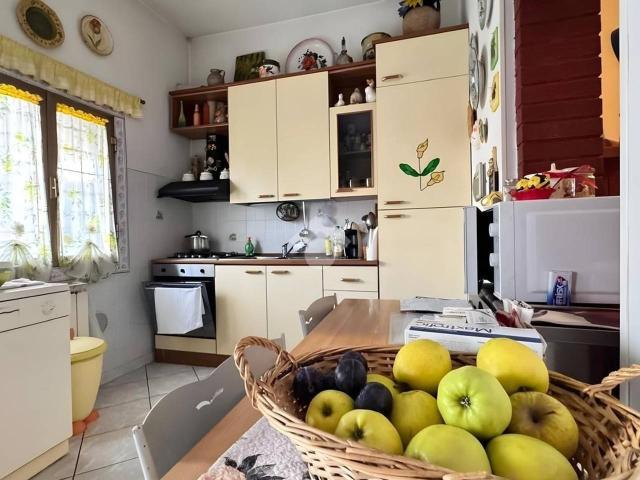 Appartamento in vendita a Prato