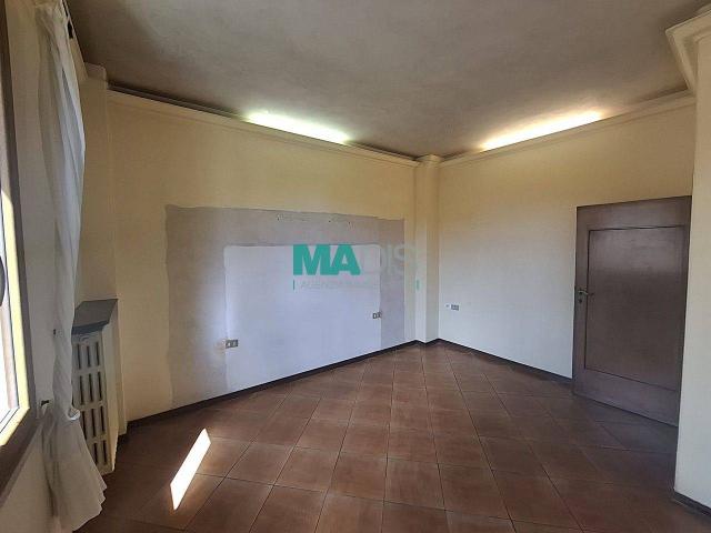 Appartamento in vendita a Prato