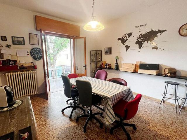 Appartamento in vendita a Prato