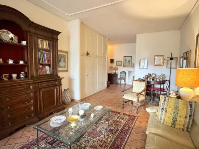 Appartamento in vendita a Prato