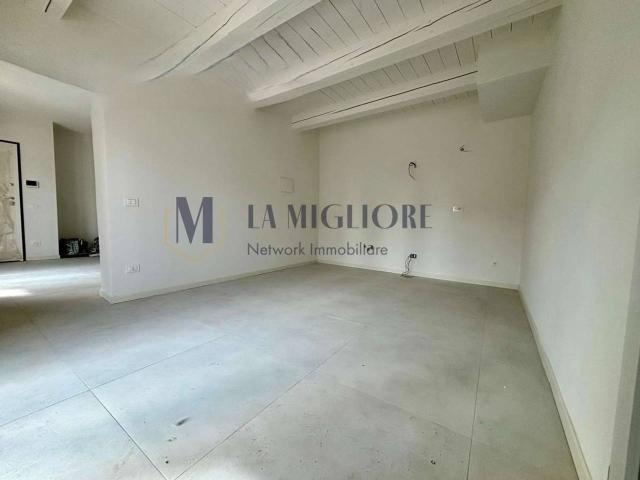 Appartamento in vendita a Prato