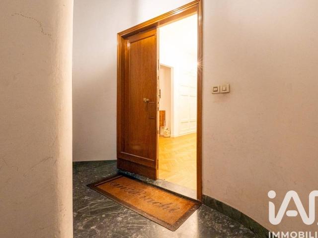 Appartamento in vendita a Prato