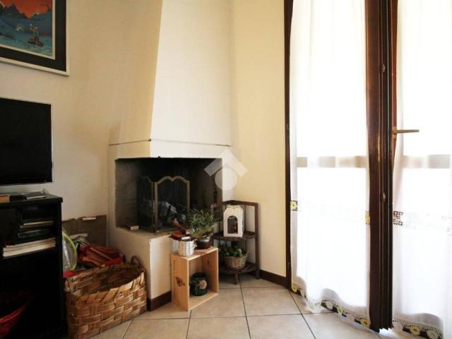 Appartamento in vendita a Prato