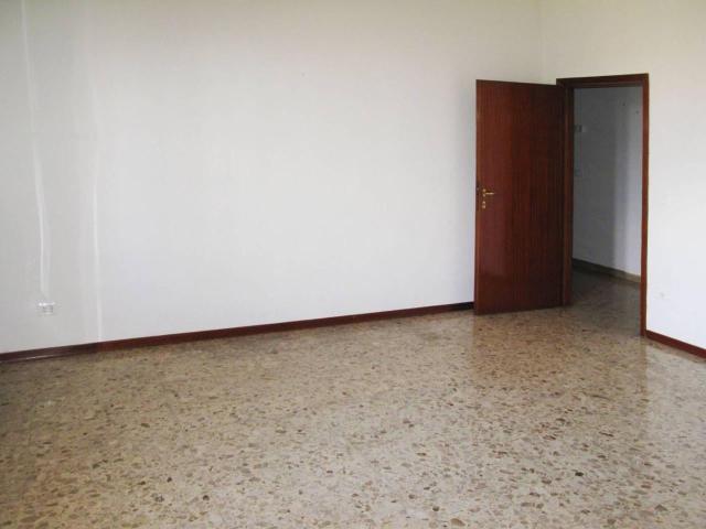 Appartamento in vendita a Prato