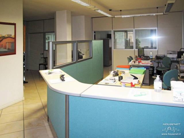 Appartamento in vendita a Prato