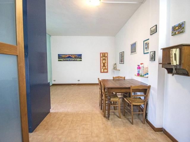 Appartamento in vendita a Prato