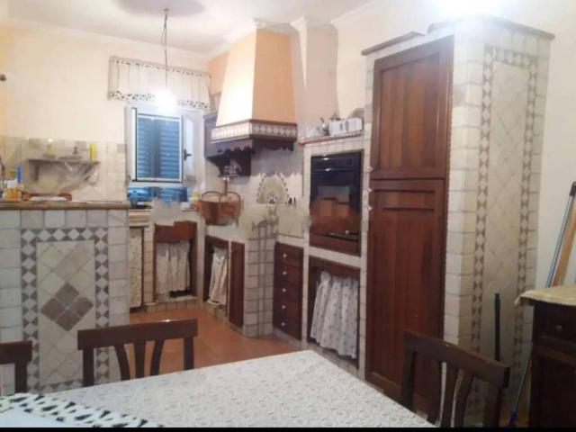 Appartamento in vendita a Pratola Peligna AQ