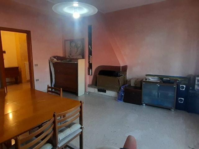 Appartamento in vendita a Pratola Peligna AQ