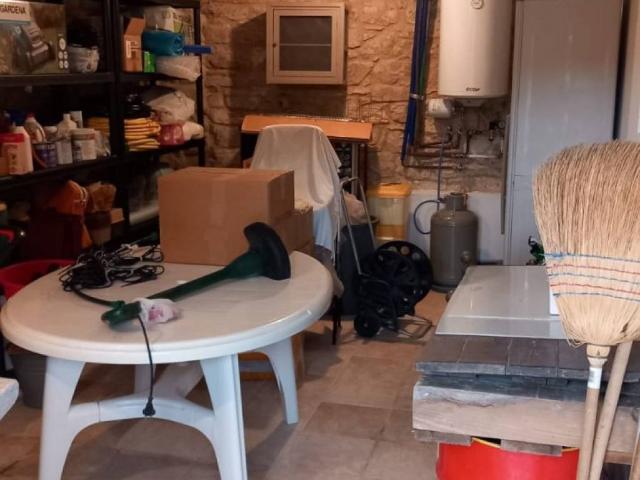 Appartamento in vendita a Pratovecchio e Stia AR