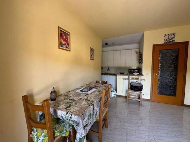 Appartamento in vendita a Pratovecchio e Stia AR