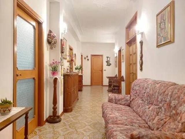Appartamento in vendita a Pratovecchio e Stia AR