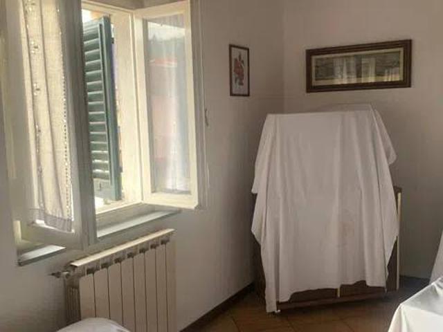 Appartamento in vendita a Pratovecchio e Stia AR