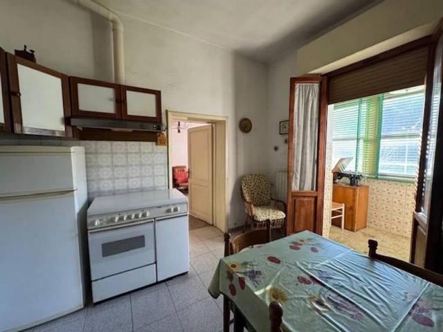 Appartamento in vendita a Pratovecchio e Stia AR