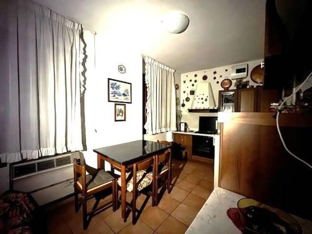Appartamento in vendita a Pratovecchio e Stia AR