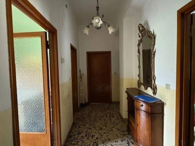 Appartamento in vendita a Pratovecchio e Stia AR