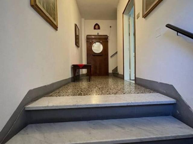 Appartamento in vendita a Pratovecchio e Stia AR