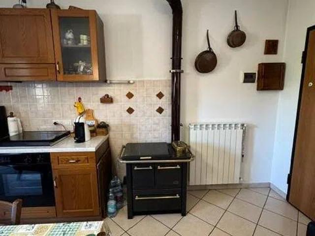 Appartamento in vendita a Pratovecchio e Stia AR
