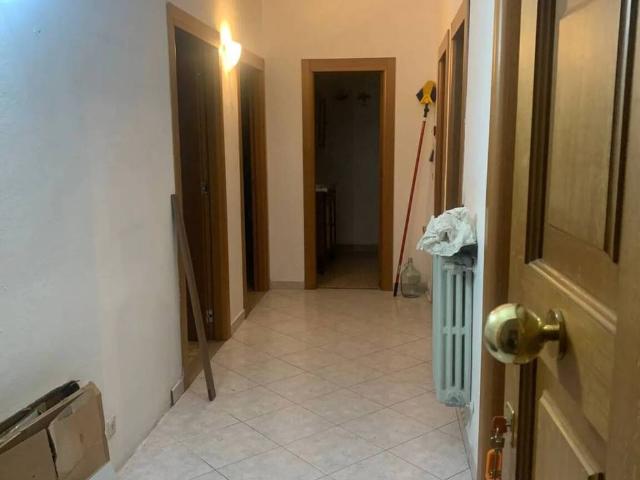 Appartamento in vendita a Pratovecchio e Stia AR