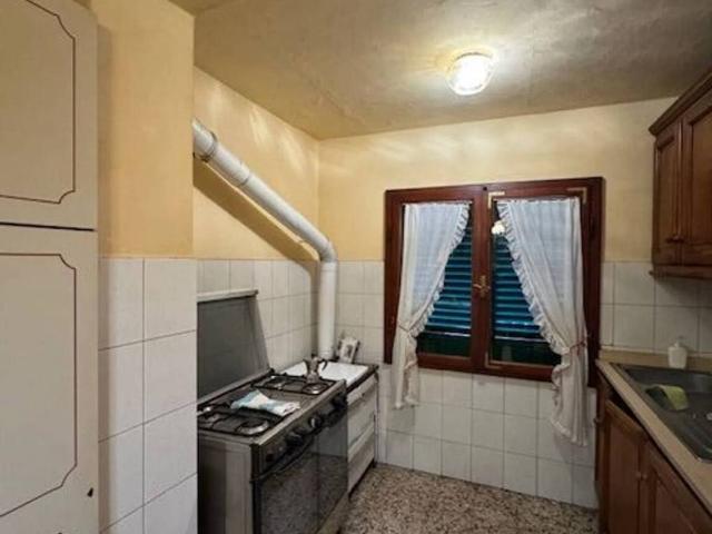 Appartamento in vendita a Pratovecchio e Stia AR
