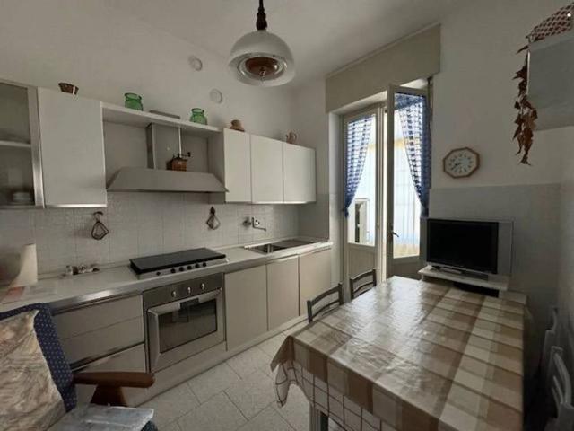 Appartamento in vendita a Pratovecchio e Stia AR