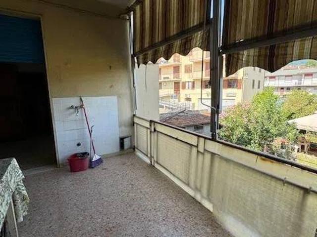 Appartamento in vendita a Pratovecchio e Stia AR