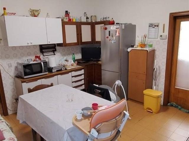 Appartamento in vendita a Pratovecchio e Stia AR