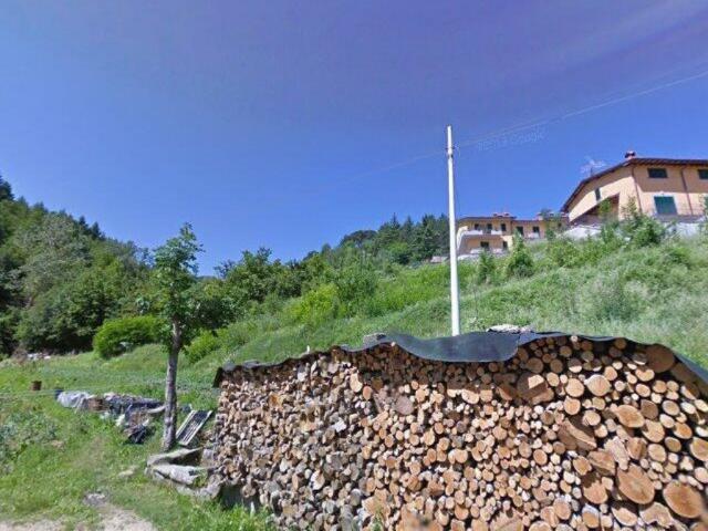 Appartamento in vendita a Pratovecchio Stia via della Ricessa 6