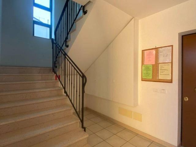Appartamento in vendita a Pravisdomini PN