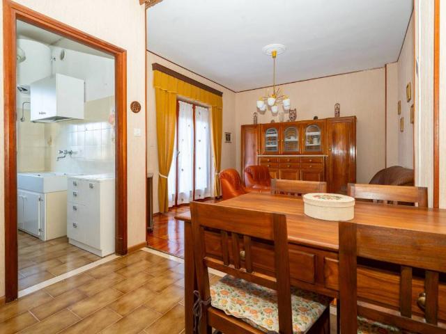 Appartamento in vendita a Prazzo CN