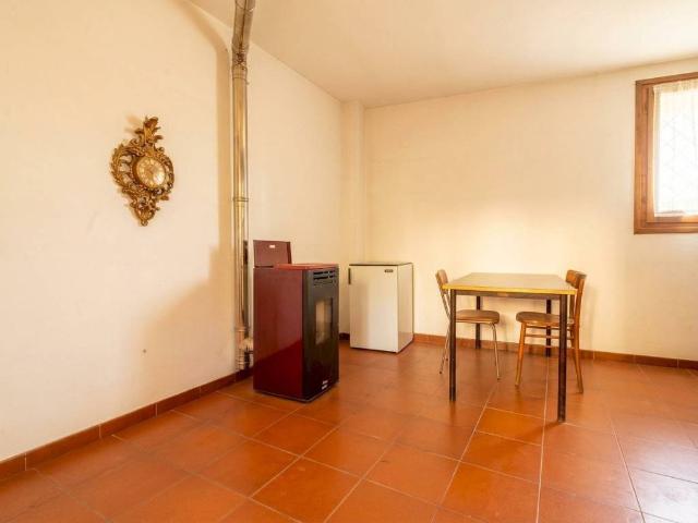 Appartamento in vendita a Prazzo CN