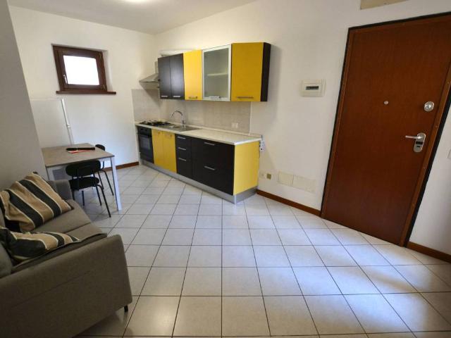 Appartamento in vendita a Premariacco UD