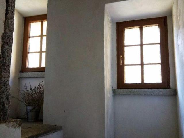 Appartamento in vendita a Premia